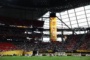 创造历史，切尔西2-0洛杉矶FC为英美两国俱乐部首次正赛交锋