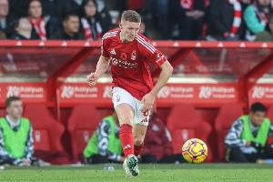 英格兰U21中场安德森：能踢8号和6号位，争取进图赫尔世界杯阵容