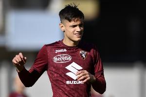 佩杜拉：亚特兰大、米兰和国米均有意都灵中场里奇