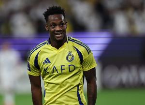 全市场：那不勒斯、罗马和米兰有意租借杜兰，球员与C罗有过冲突