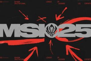 美测服18日改动：龙龟W、豹女Q、千珏R等加强，卡牌R削弱