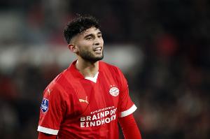 罗马诺：富勒姆有意佩皮，意大利&西班牙俱乐部也对其有意