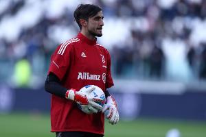 斯基拉：博洛尼亚询问了佩林的情况 萨索洛也对后者感兴趣