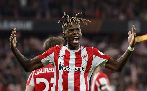 斯基拉：巴萨有信心完成尼科签约，他们已与球员谈妥个人条款