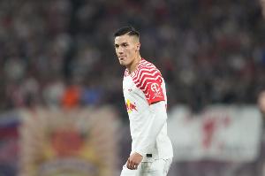 斯洛文尼亚媒体：塞斯科与阿森纳达成协议是假消息