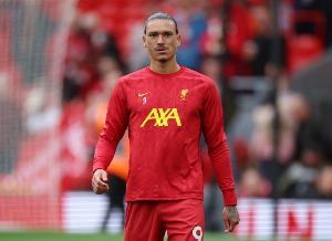 罗马诺：那不勒斯本周将与努涅斯展开新一轮谈判，沙特球队也有意