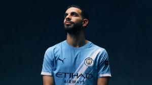 B席：努里很有天赋，马赫雷斯曾打电话让我照顾他