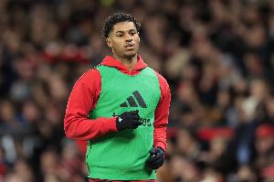 纽卡跟队：喜鹊对拉什福德不感兴趣；球员引进和转出都进展不顺