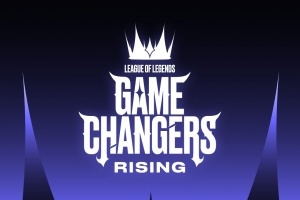 LEC官宣：将推出女子英雄联盟赛事 对所有自认女性身份的个人开放