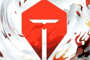 媒体人谈TES已换20多人：换个思路想 JKL在TES换谁都能冲击世界赛