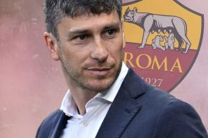 迅速再就业！迪马济奥：前罗马总监吉索尔菲可能加盟英超的桑德兰