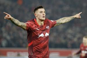 罗马诺：阿森纳正积极洽谈签塞斯科，但目前尚未达成任何协议