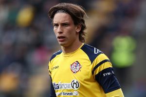 全市场：曼联可能4000万欧报价卡内塞基，亚特兰大的要价是5000万