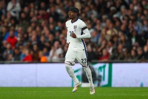 邮报：阿森纳对马杜埃凯和库杜斯感兴趣