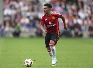 慢镜头：尤文2000万欧就能签下桑乔，但年薪可能需要降到700万欧