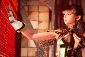 国产摩尔线程显卡驱动升级更新！专项优化游戏《剑星》