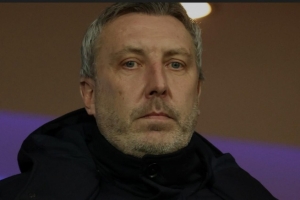 TA：威尔考克斯的谈判策略，导致曼联的一些转会交易不必要地破裂