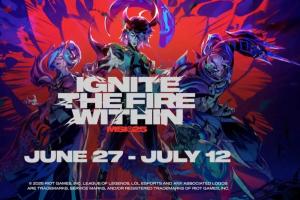 外网网友预测MSI结果：GenG并非调查冠军，只是调查优胜者