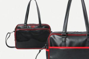 就这500块？T1官方发布周边背包 一面展示玩偶售价高达519RMB