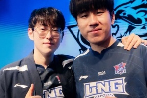 挚爱亲朋！媒体人透露：刚有人跟我说Gala那些人的钱都还了