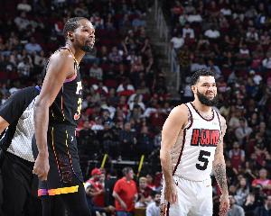 火箭在交易送出次轮为59号签+26年两次轮+30年绿军次轮+32年次轮