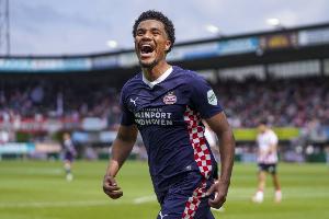 踢球者：勒沃库森有意埃因霍温中场蒂尔曼，预计转会费超3000万欧