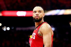 得偿所愿！太阳18年曾险些得到狄龙 结果来的是马尚&交易取消