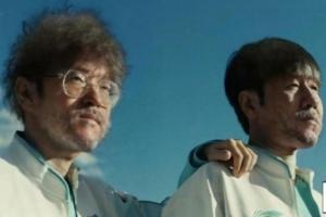 Scout被判要赔EDG 64亿！吧友们觉得Scout会还上欠GALA等人的钱吗？