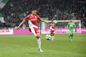 记者：万德森身价4000万欧元，不符合AC米兰的引援条件