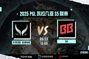 被打懵了？Xm路边一条紫猫 gpk蓝猫全场游龙 BB先下一城