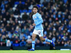 不容易！鲍勃自去年1月以来首次破门，因伤缺席了将近整个赛季