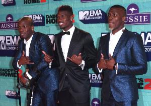 博格巴谈被哥哥绑架勒索：我很伤心，但血缘关系在我们依然有联系