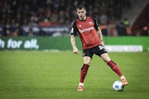 迪马：药厂对扎卡的要价过高，米兰不愿为年过30的球员花费这么多