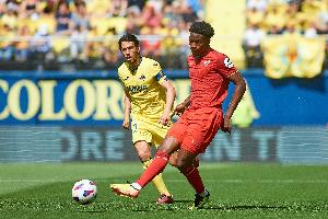 TA：阿森纳本周敲定凯帕交易，如果托马斯离队考虑阿古梅