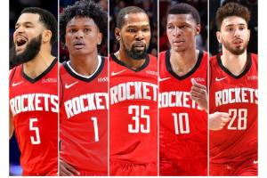 终于熬出头了火记对比21年与25年阵容：懂的都懂