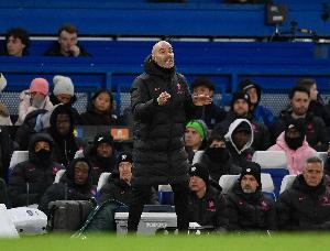 马雷斯卡：詹姆斯因病未参加训练，科尔维尔生病但参加部分训练