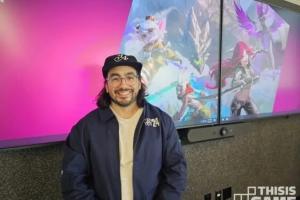 拳头制作人：海克斯宝箱事件让我们深刻反省 拳头理念是玩家中心主义