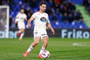 世体：巴拉多利德前锋劳尔-莫罗将签约阿贾克斯，转会费1200万欧