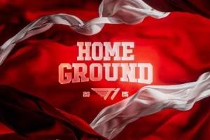 GEN团长：T1主场比赛能让选手们体验大舞台和客场比赛环境