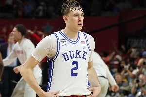 选秀专家盘点近十年选秀前评分Top1-10：弗拉格2 本西6 东契奇10