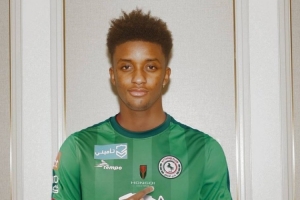 记者：伯明翰商谈签回格雷，达曼协作让球员免费转会+转售分成