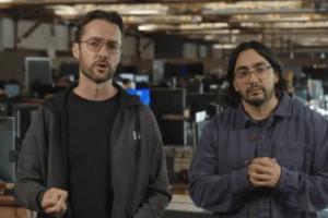 拳头制作人：每天都会关注全球社区论坛 虽然删除小丑和亚索很难实现