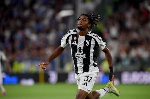 记者：球迷质疑尤文贱卖维阿和姆班古拉，但多方面原因促成了交易