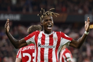 菲戈：我很喜欢尼科，以现在的转会市场来说他的价格很划算