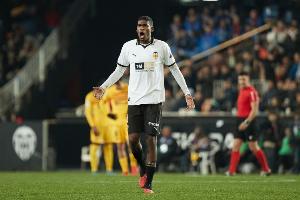 罗马诺：阿森纳正积极谈判签莫斯克拉，他是枪手中卫首要目标之一