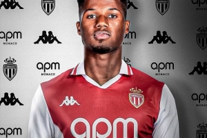 拉波尔塔：若本周一切顺利可能会有法蒂的好消息，他准备去摩纳哥