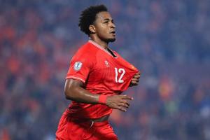 为归化开路越南修改国籍法，归化球员将被允许保留原有国国籍