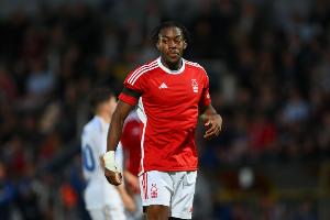 斯基拉：纽卡5500万报价伊兰加，诺丁汉森林想要更多