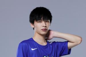 LPL爆料人：NIP试训打野骇客 银河 奶油，JDG上路有意xiaoxu