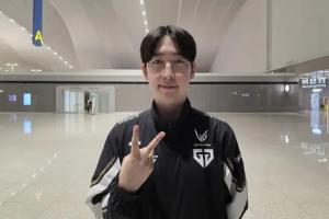 Duro：若BLG是传统强队，那AL就是黑马很擅长设计